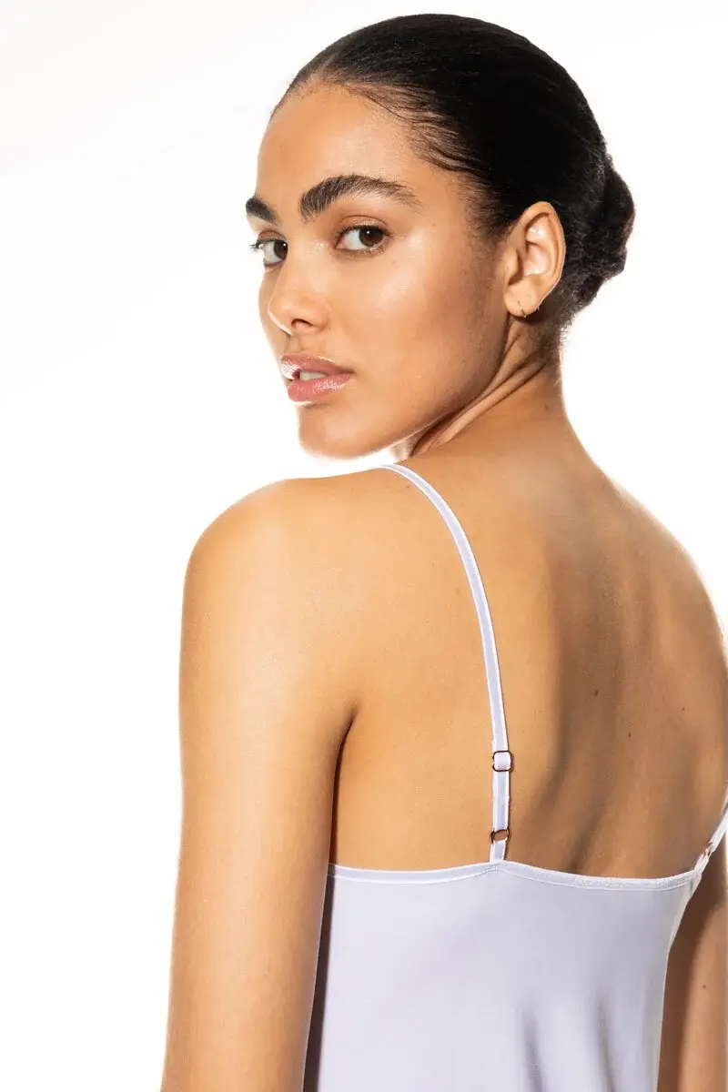 Merxx Camisole Serie Grace