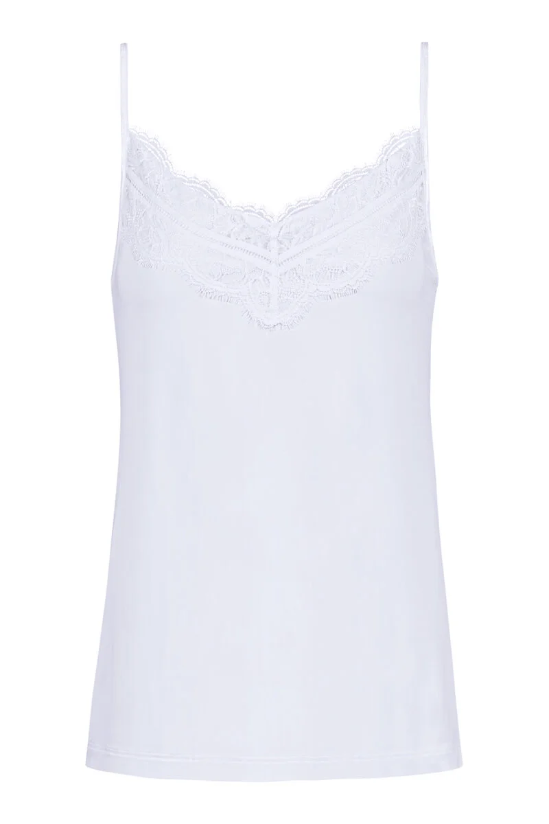 Merxx Camisole Serie Grace