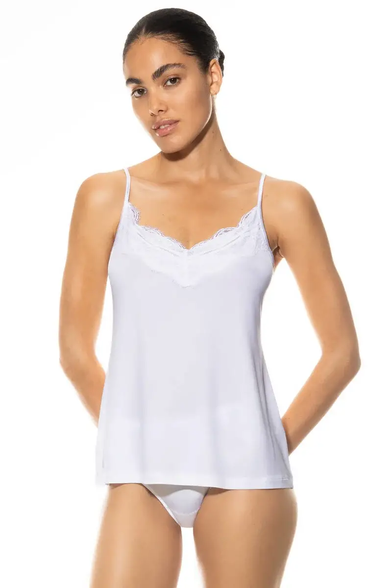 Merxx Camisole Serie Grace