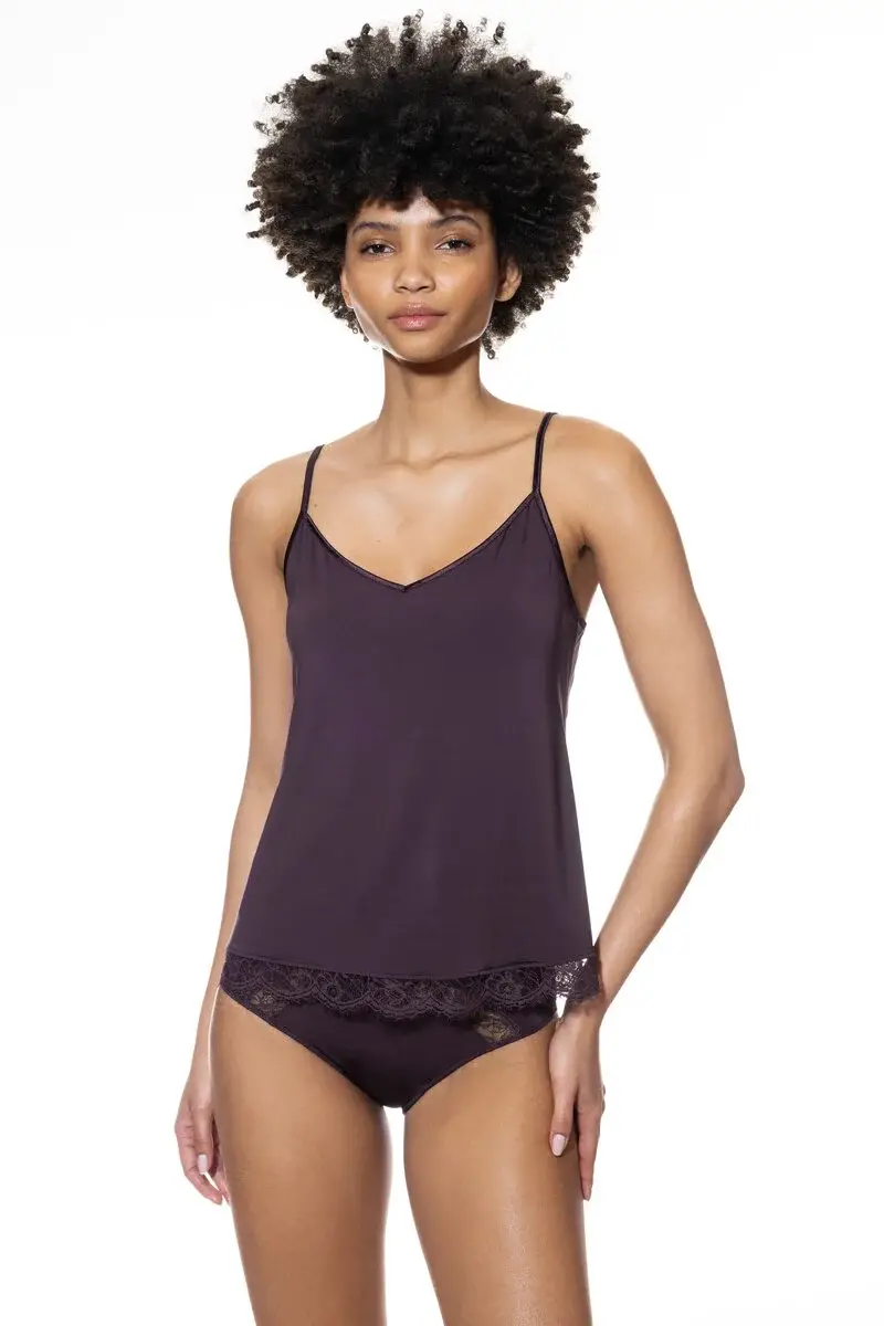 Merxx Camisole Serie Grace