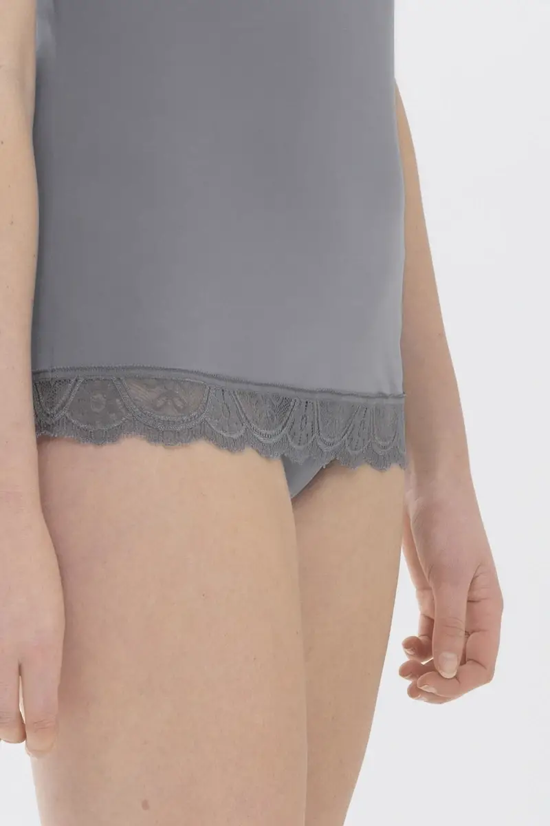 Merxx Camisole Serie Poetry Fame