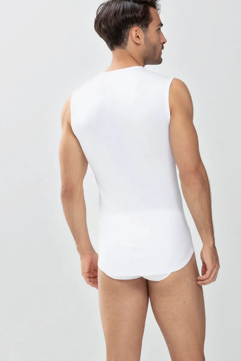 Merxx City-Shirt Serie Noblesse