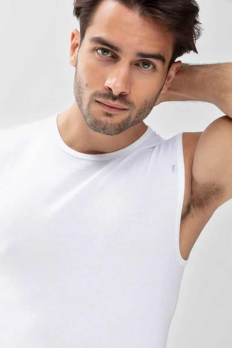 Merxx City-Shirt Serie Noblesse