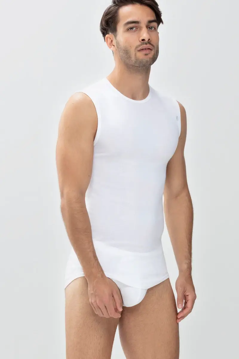 Merxx City-Shirt Serie Noblesse