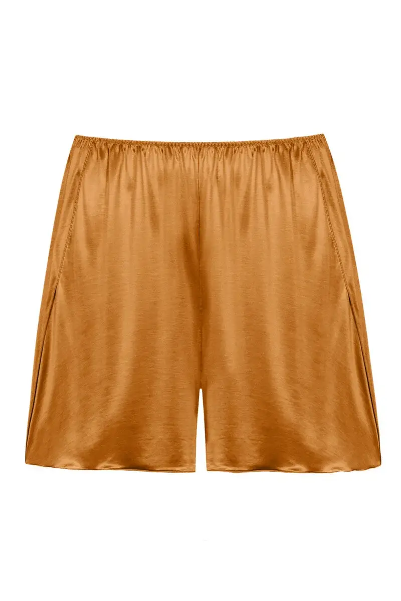 Merxx French Knicker Serie Coco