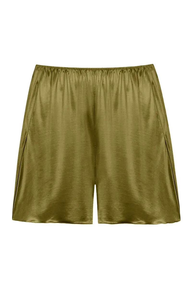 Merxx French Knicker Serie Coco