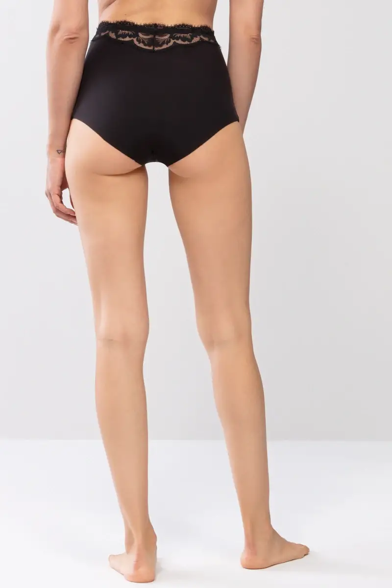 Merxx High-waist Pants Serie Amazing