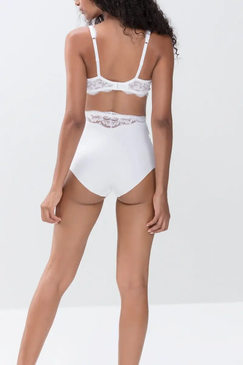 Merxx High-waist Pants Serie Amazing