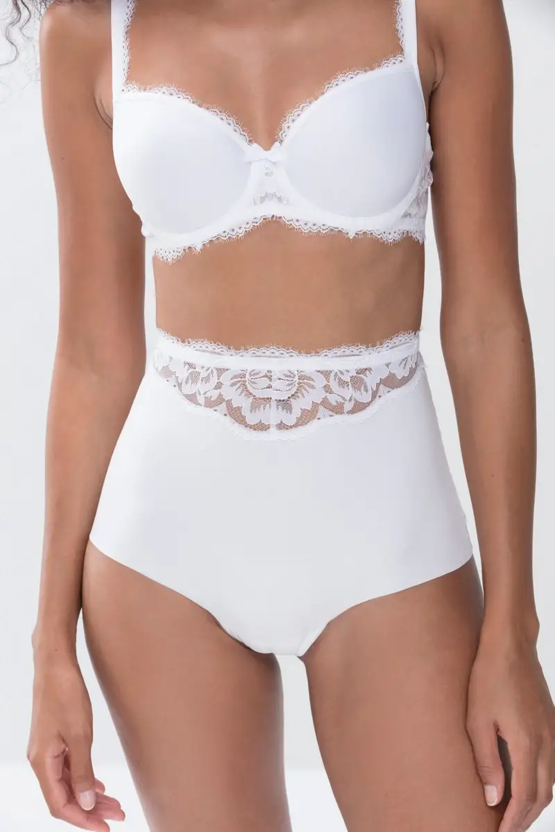 Merxx High-waist Pants Serie Amazing