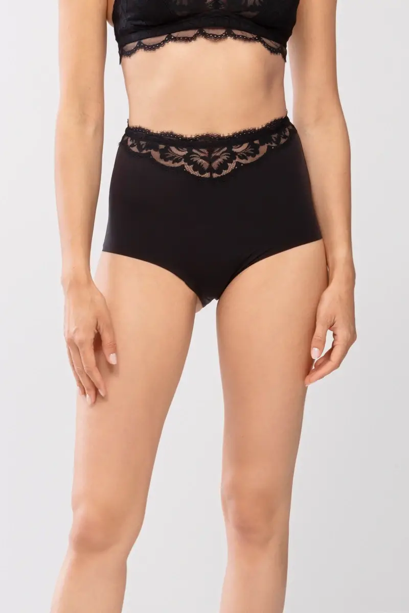 Merxx High-waist Pants Serie Amazing