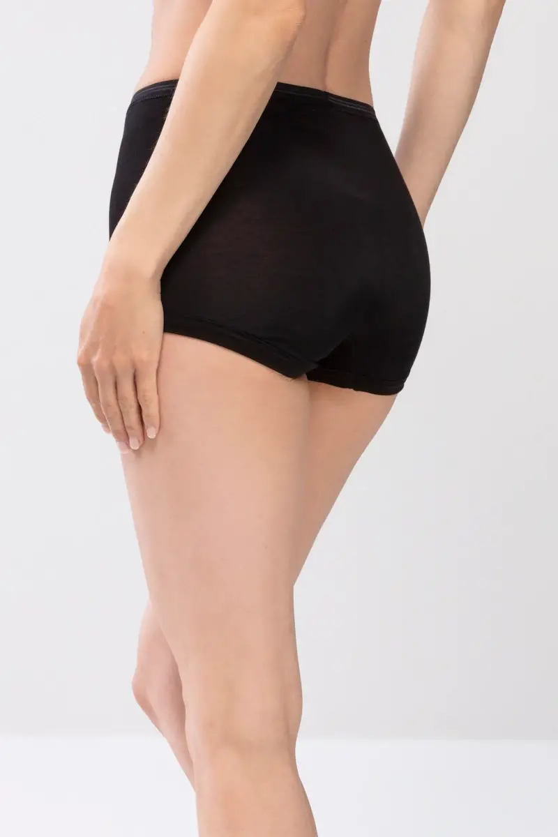 Merxx Hip-Pants Serie Mey Lights