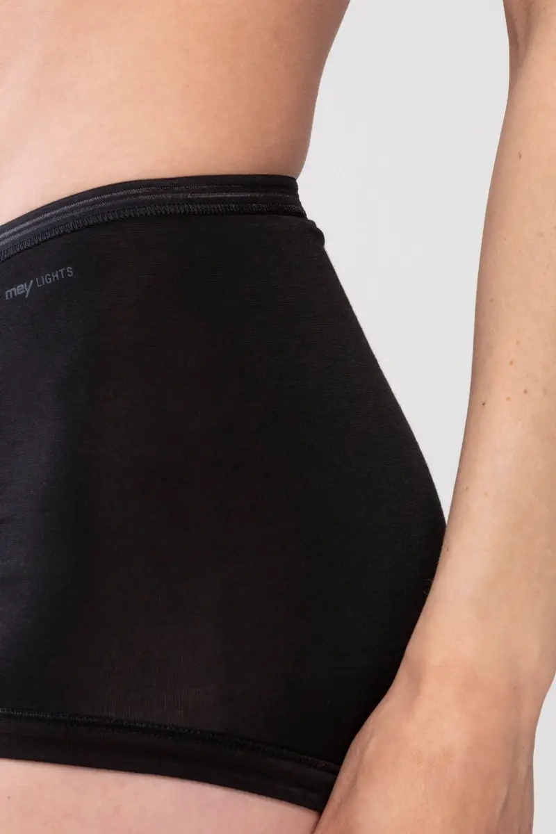 Merxx Hip-Pants Serie Mey Lights