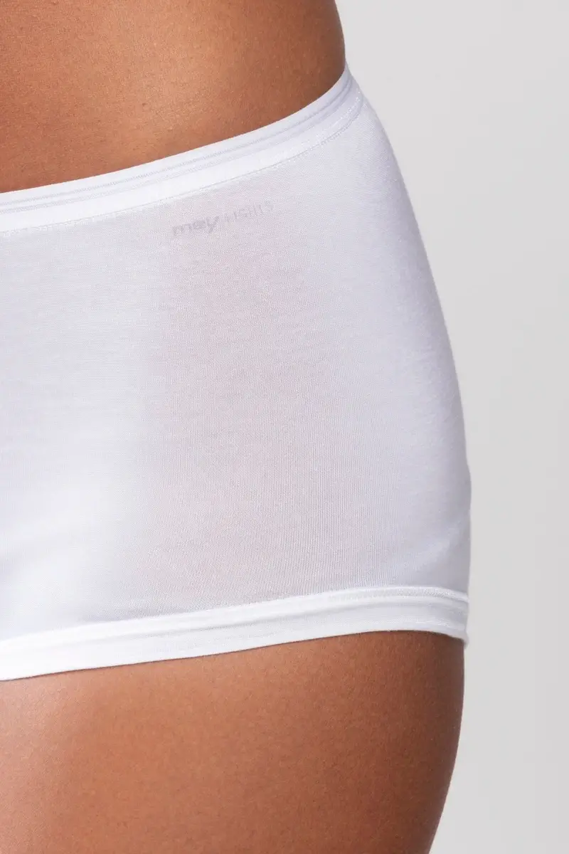 Merxx Hip-Pants Serie Mey Lights