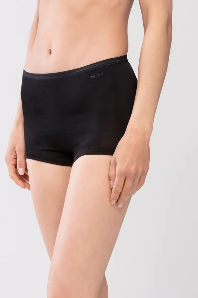 Merxx Hip-Pants Serie Mey Lights