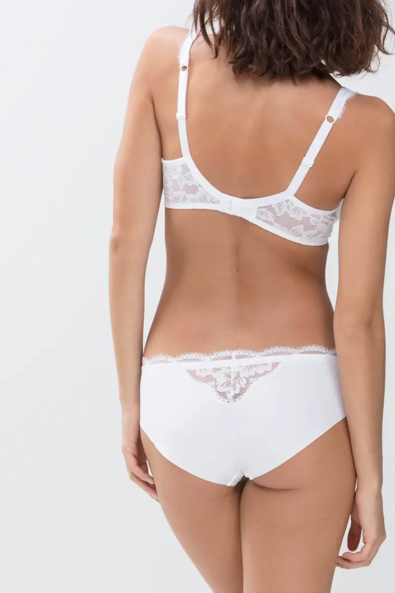 Merxx Hipster Serie Amazing