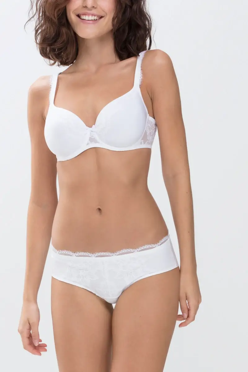 Merxx Hipster Serie Amazing