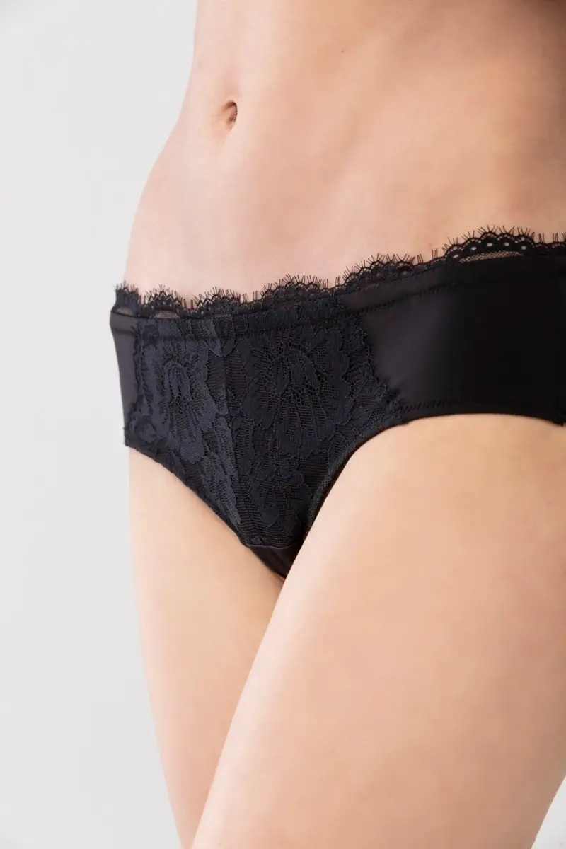 Merxx Hipster Serie Amazing