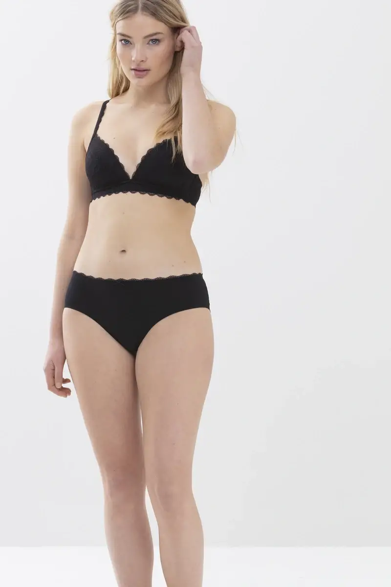 Merxx Hipster Serie Amorous