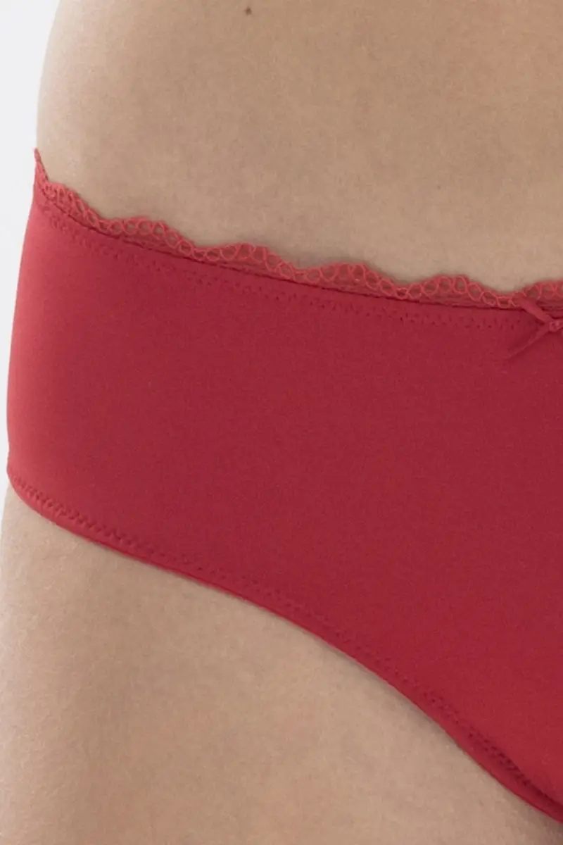 Merxx Hipster Serie Amorous