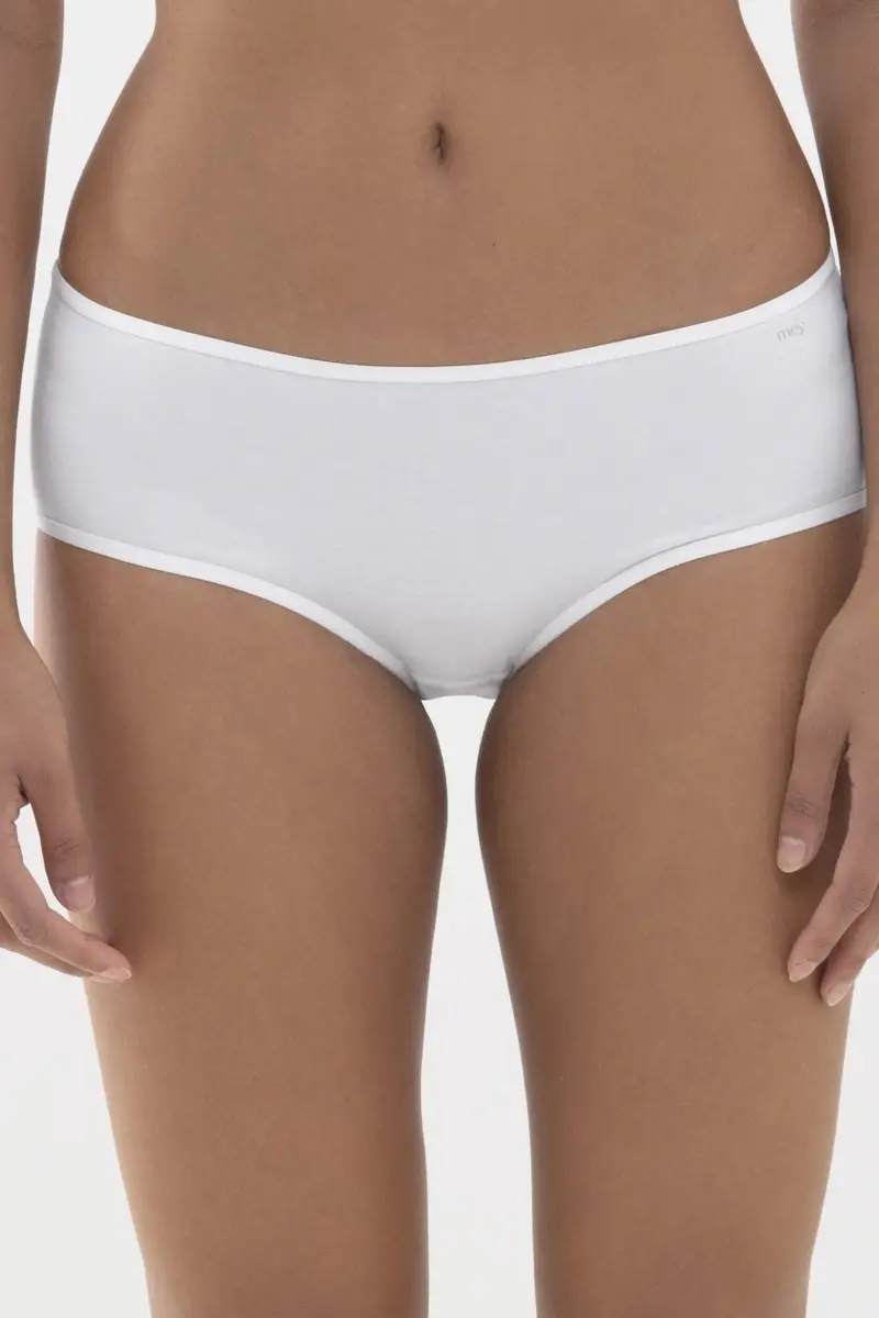 Merxx Hipster Serie Cotton Pure