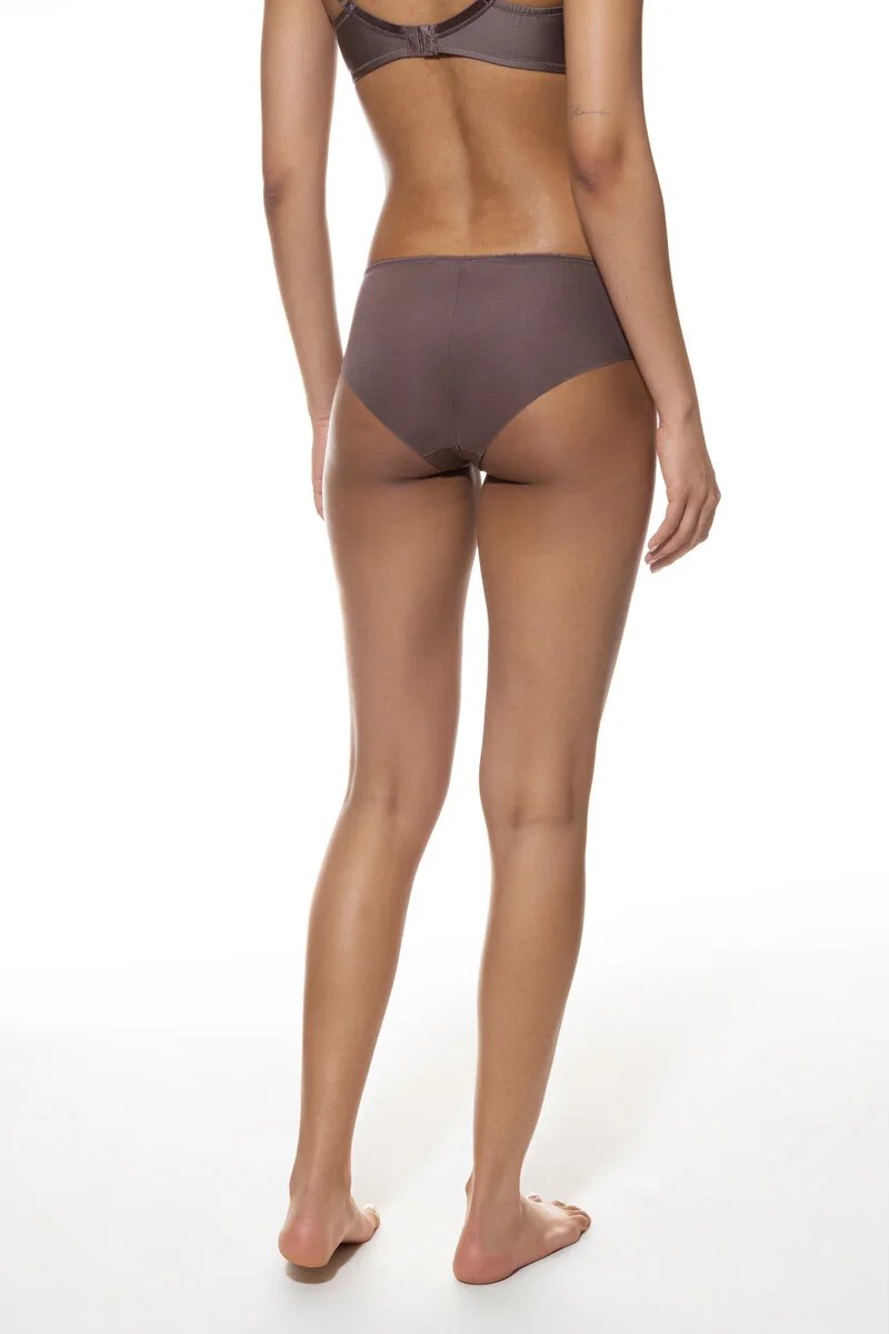 Merxx Hipster Serie Delightful