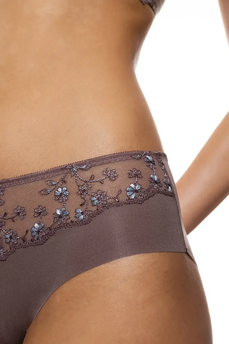 Merxx Hipster Serie Delightful