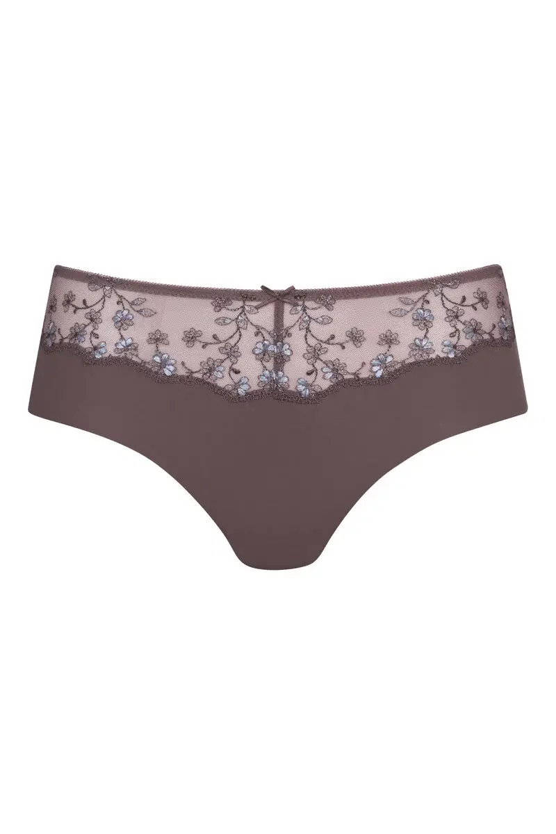 Merxx Hipster Serie Delightful