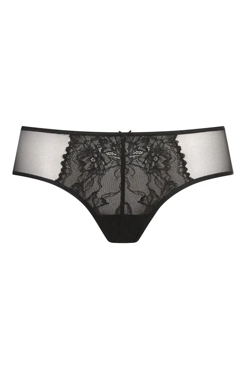 Merxx Hipster Serie Fabulous