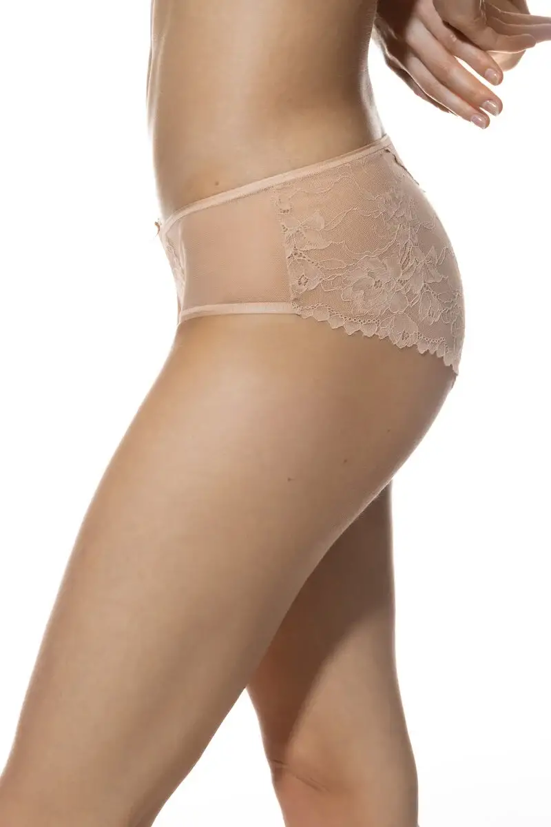 Merxx Hipster Serie Fabulous