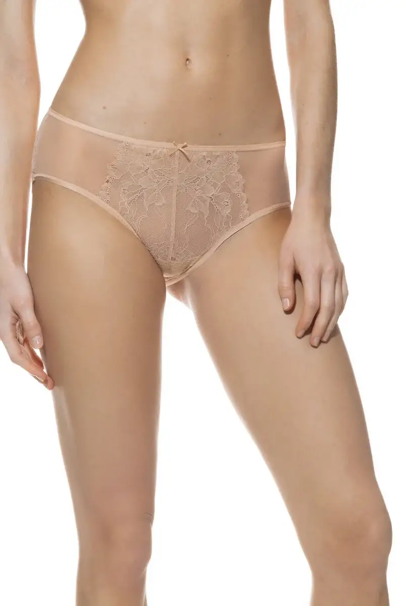 Merxx Hipster Serie Fabulous