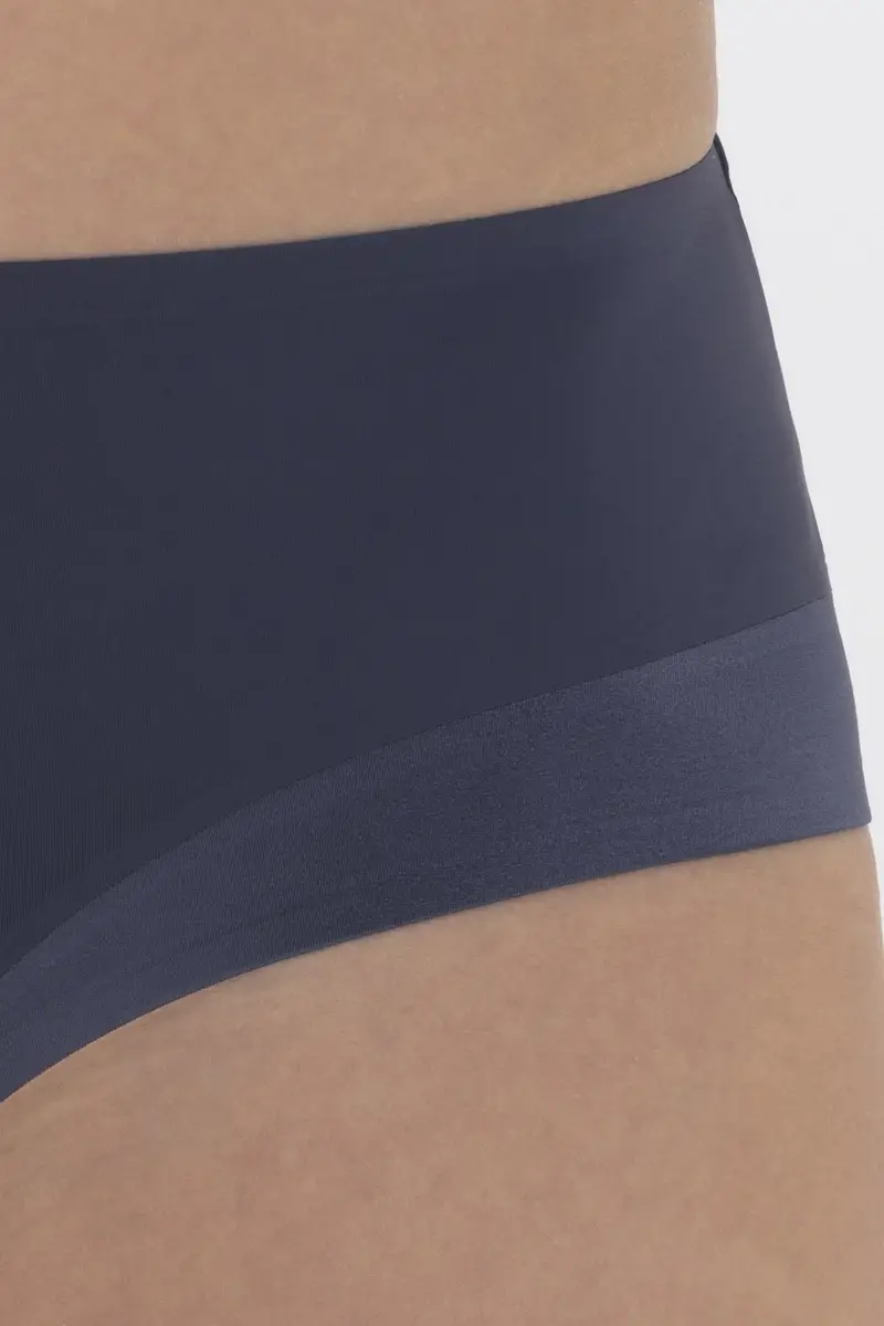 Merxx Hipster Serie Glorious