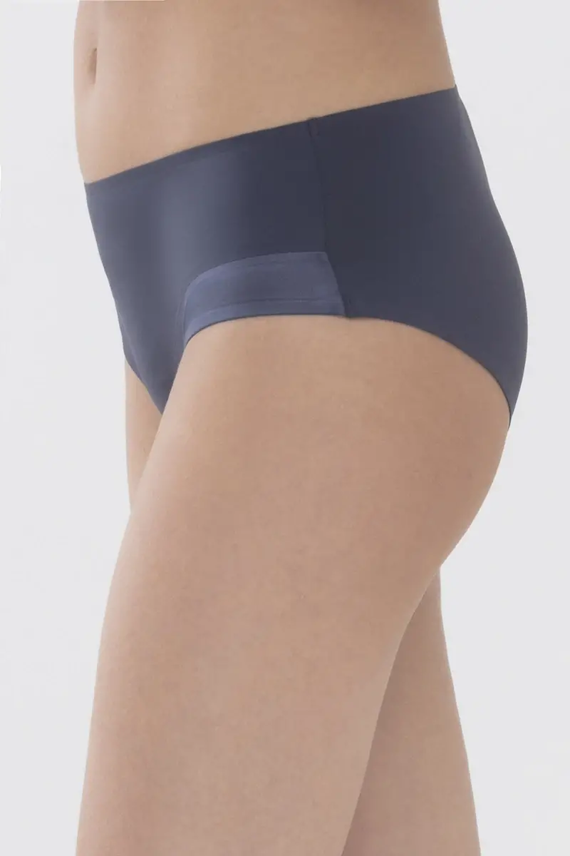 Merxx Hipster Serie Glorious