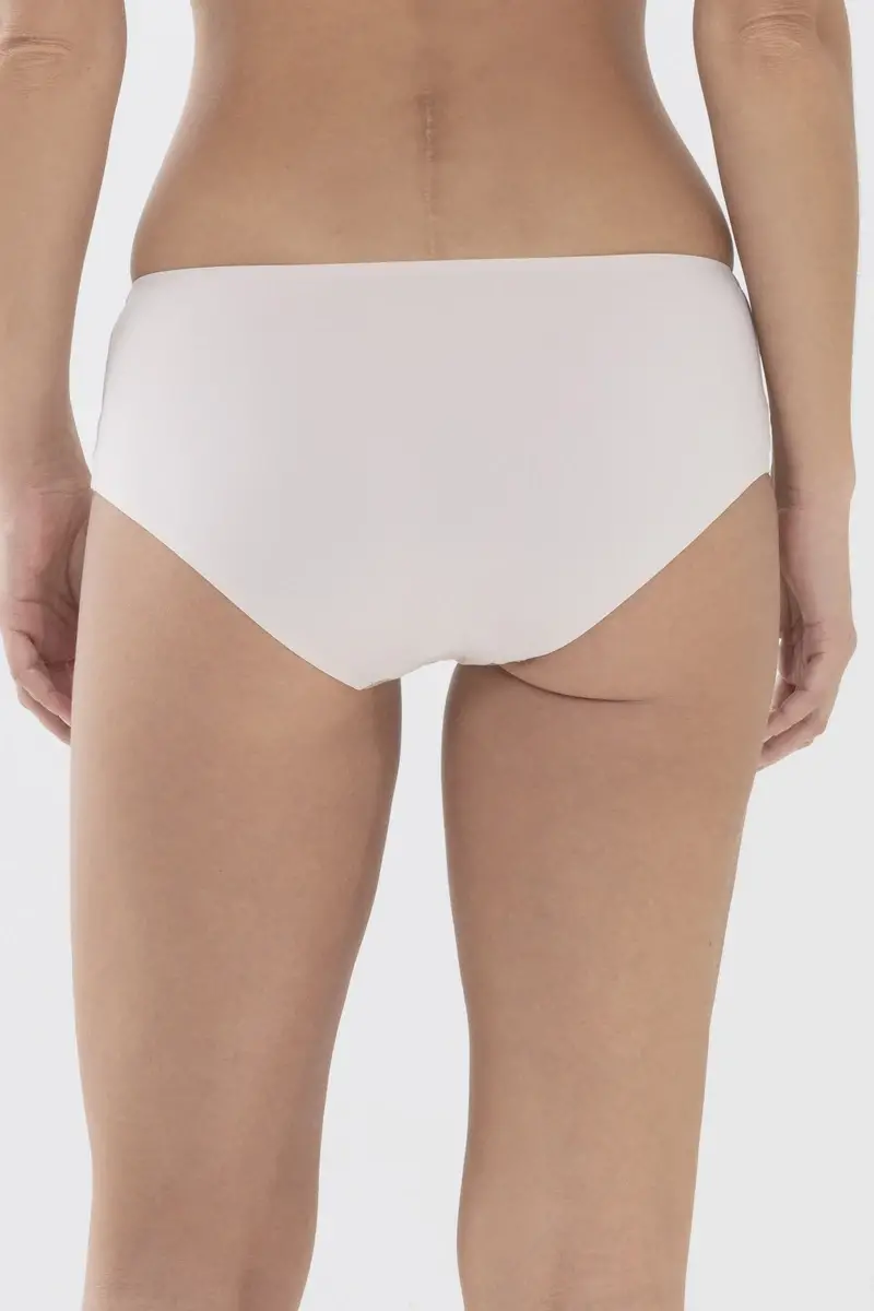 Merxx Hipster Serie Glorious