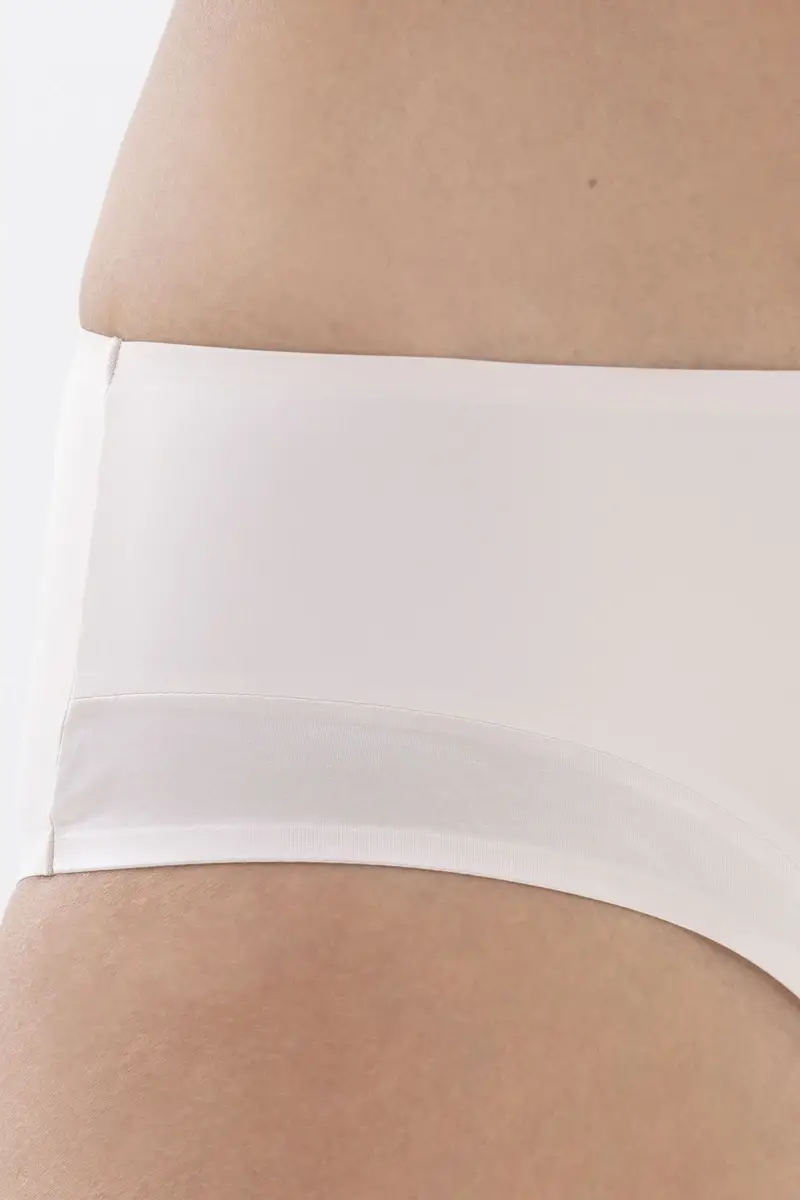 Merxx Hipster Serie Glorious