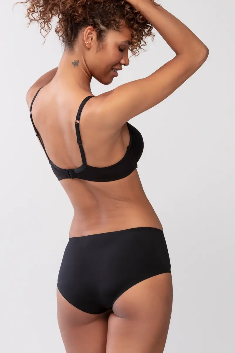 Merxx Hipster Serie Illusion