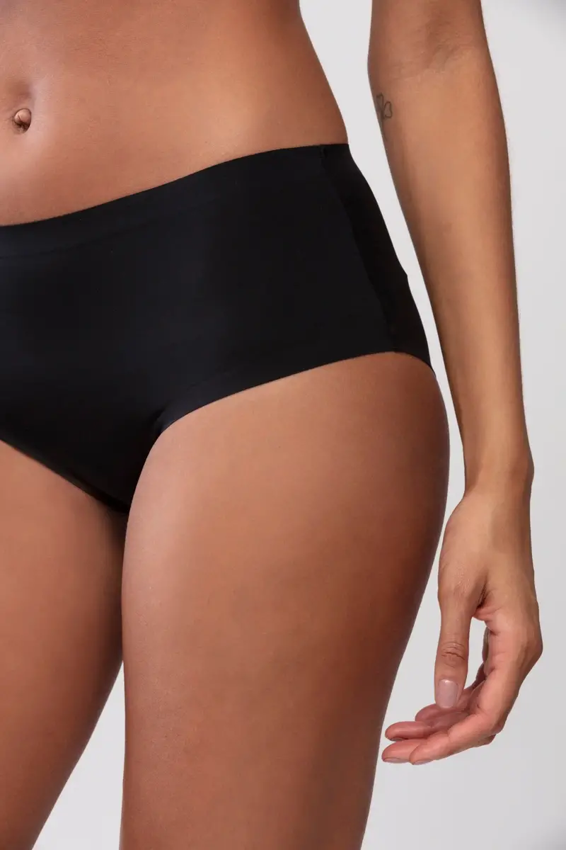 Merxx Hipster Serie Illusion