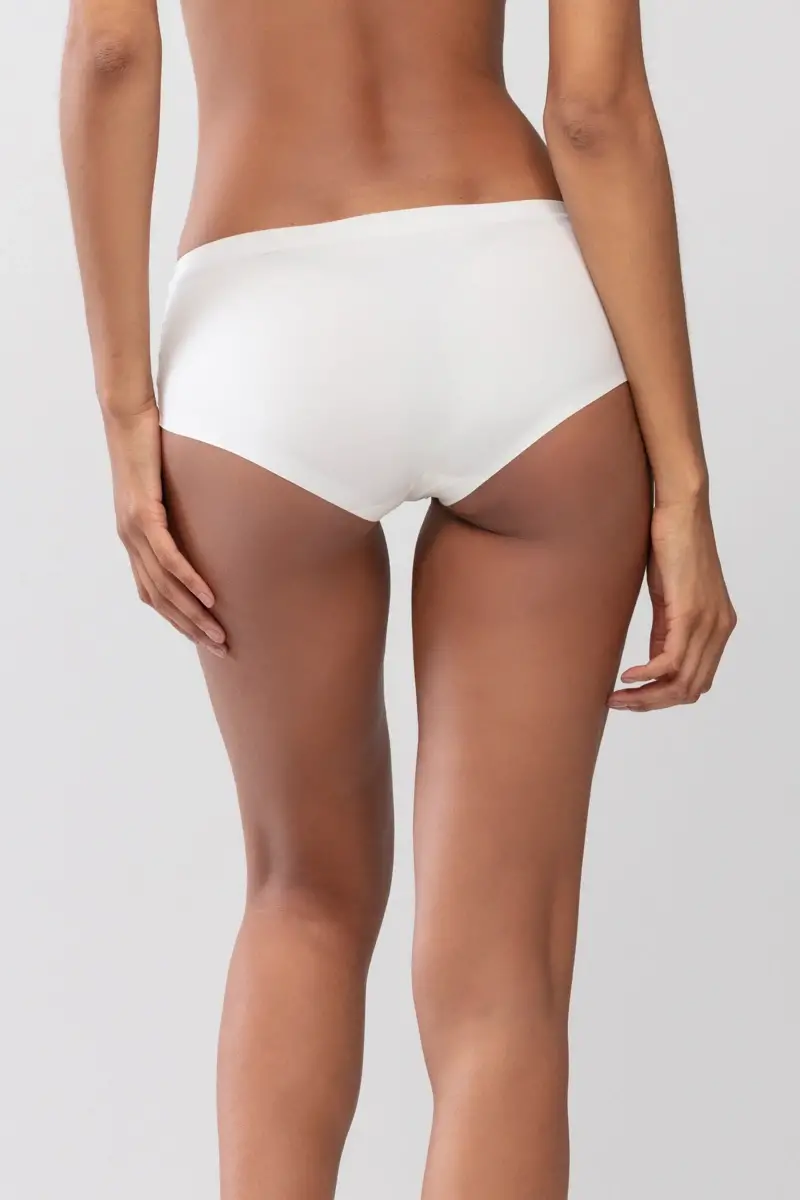 Merxx Hipster Serie Illusion