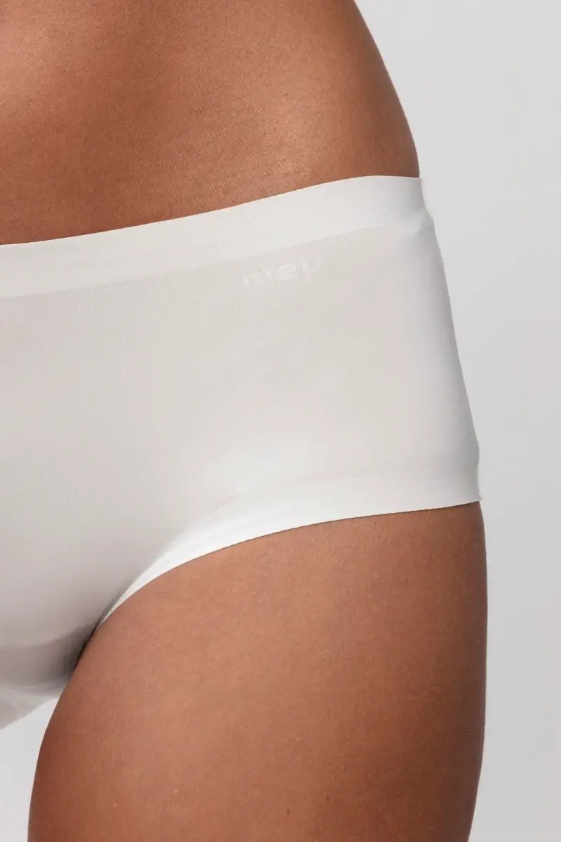 Merxx Hipster Serie Illusion