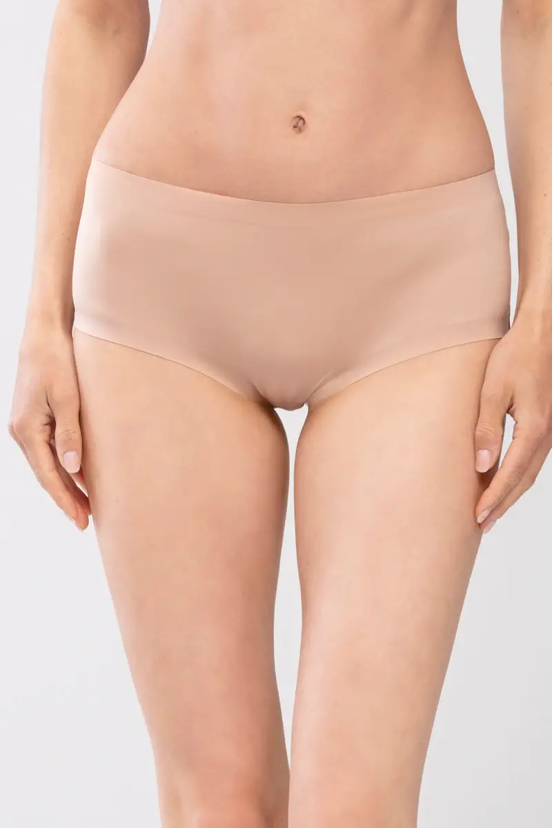 Merxx Hipster Serie Illusion