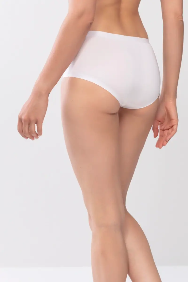 Merxx Hipster Serie Illusion