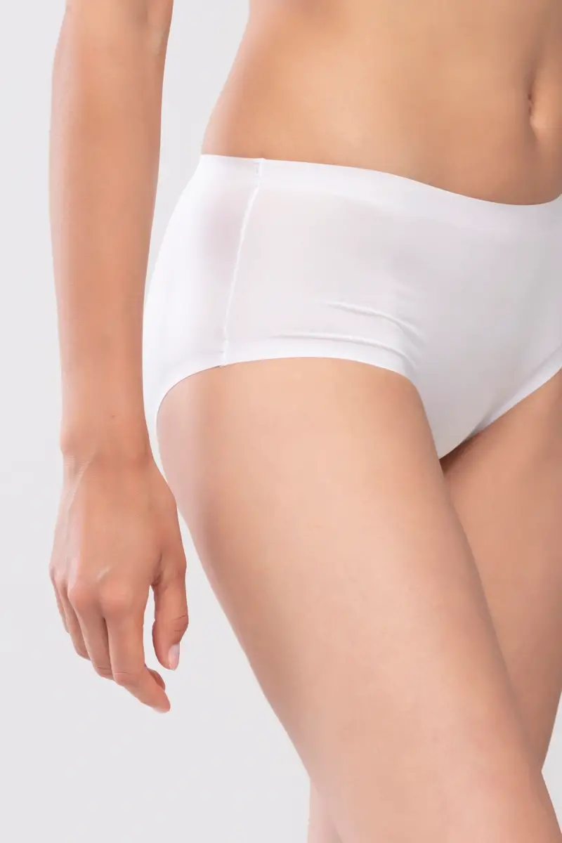 Merxx Hipster Serie Illusion