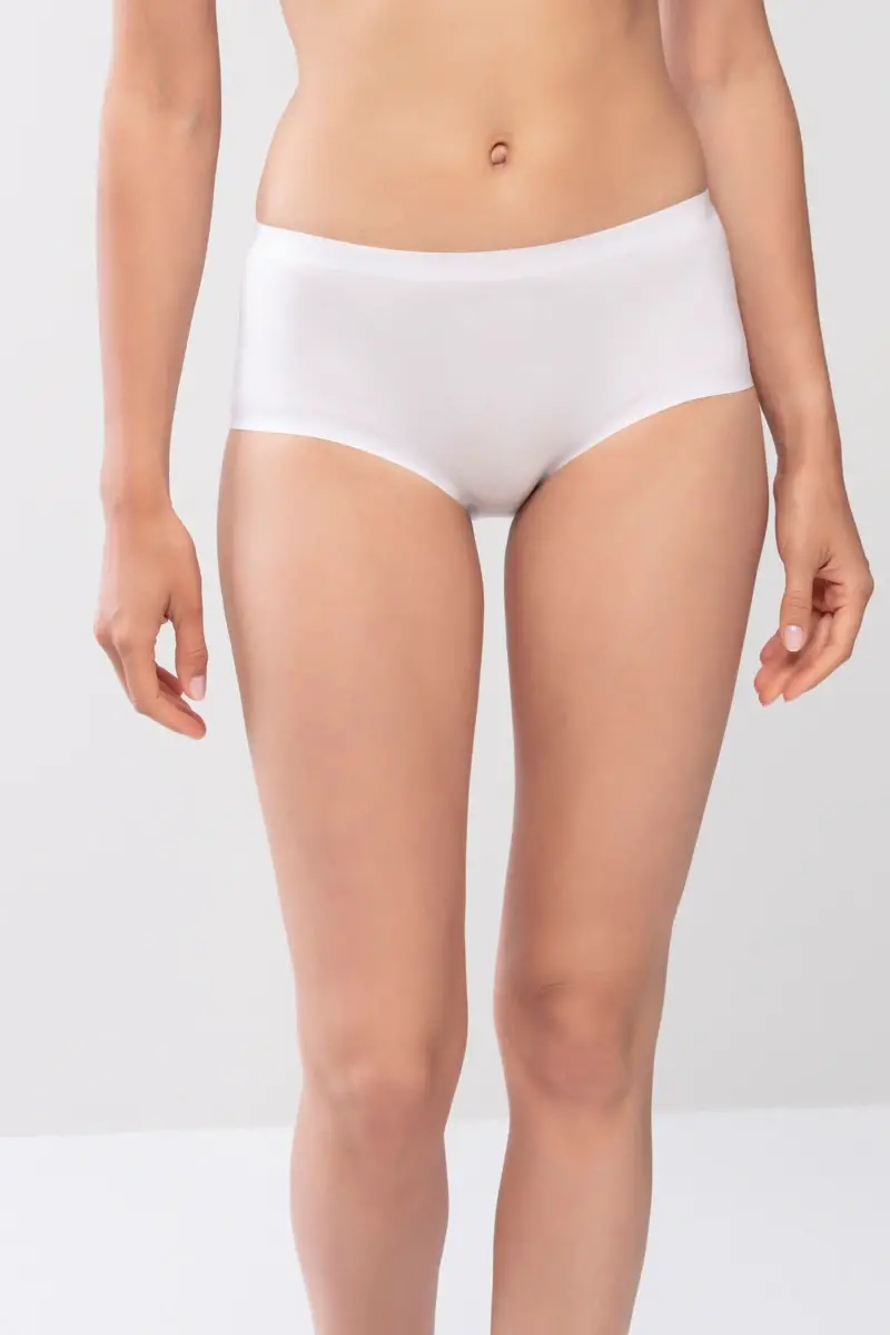 Merxx Hipster Serie Illusion