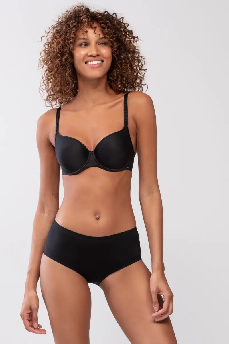 Merxx Hipster Serie Illusion