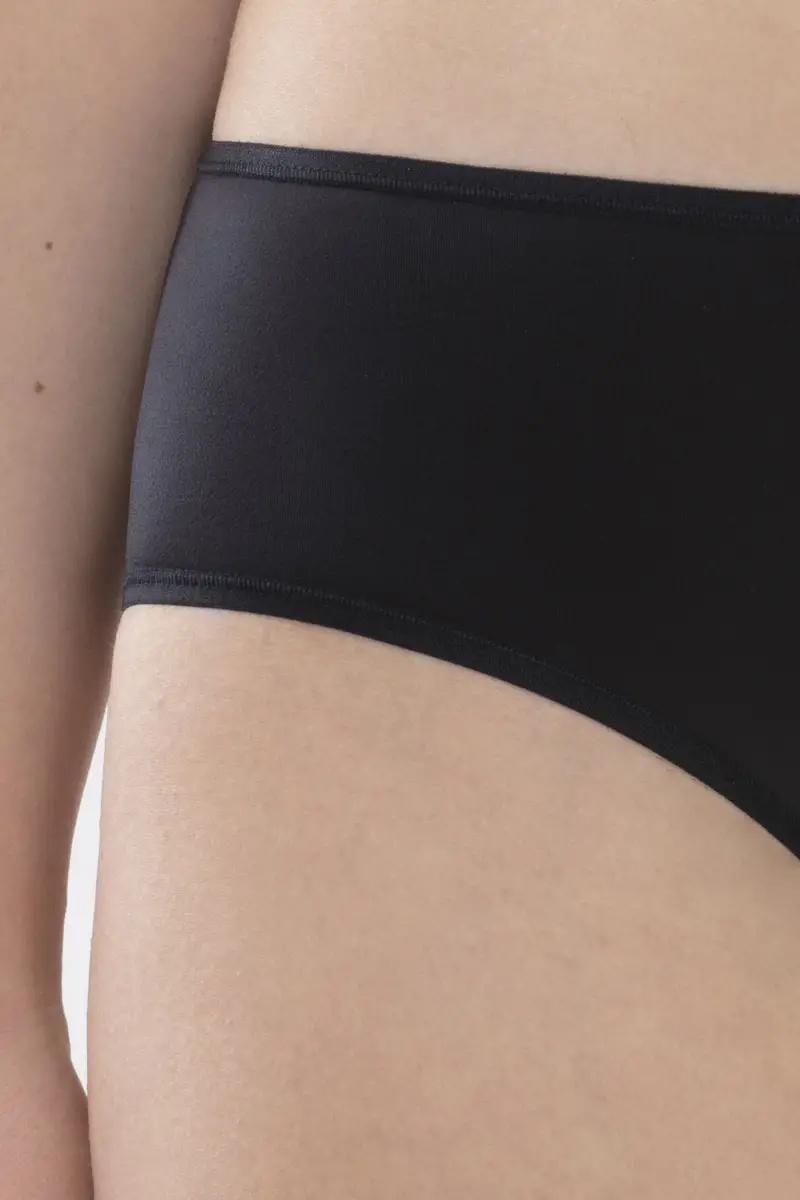 Merxx Hipster Serie Joan