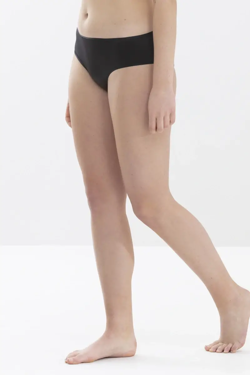 Merxx Hipster Serie Joan