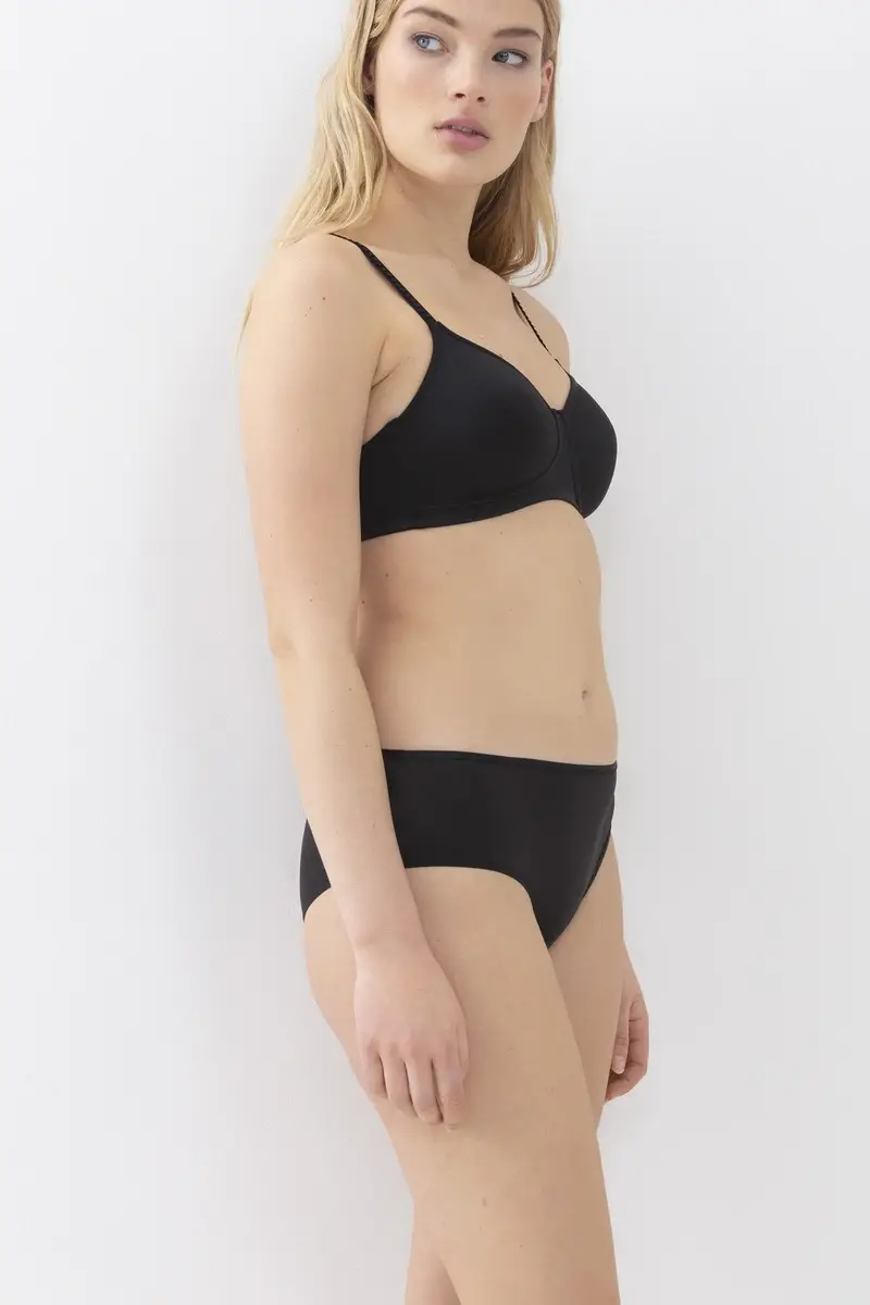 Merxx Hipster Serie Joan