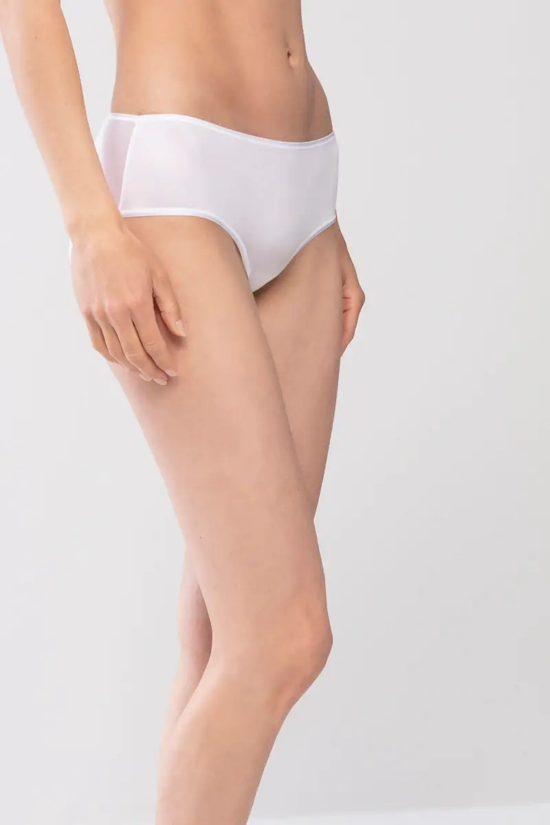 Merxx Hipster Serie Joan