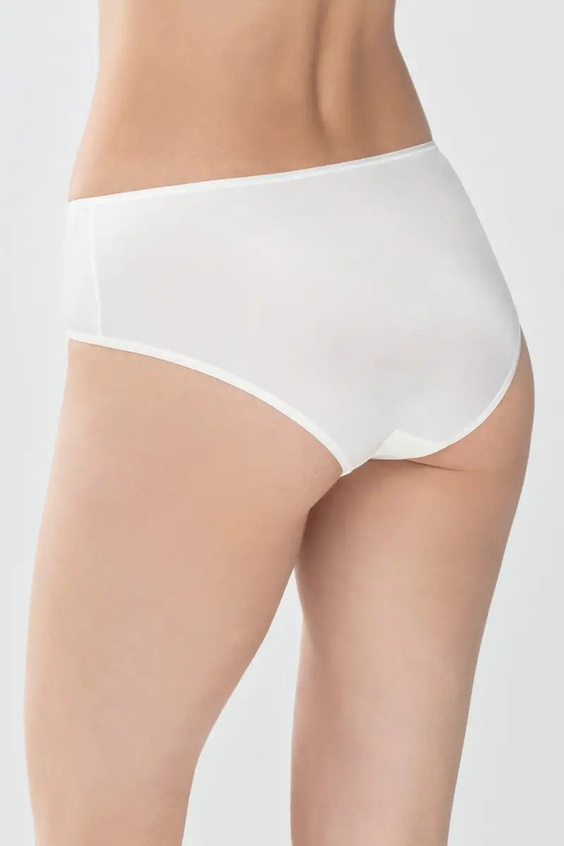 Merxx Hipster Serie Joan