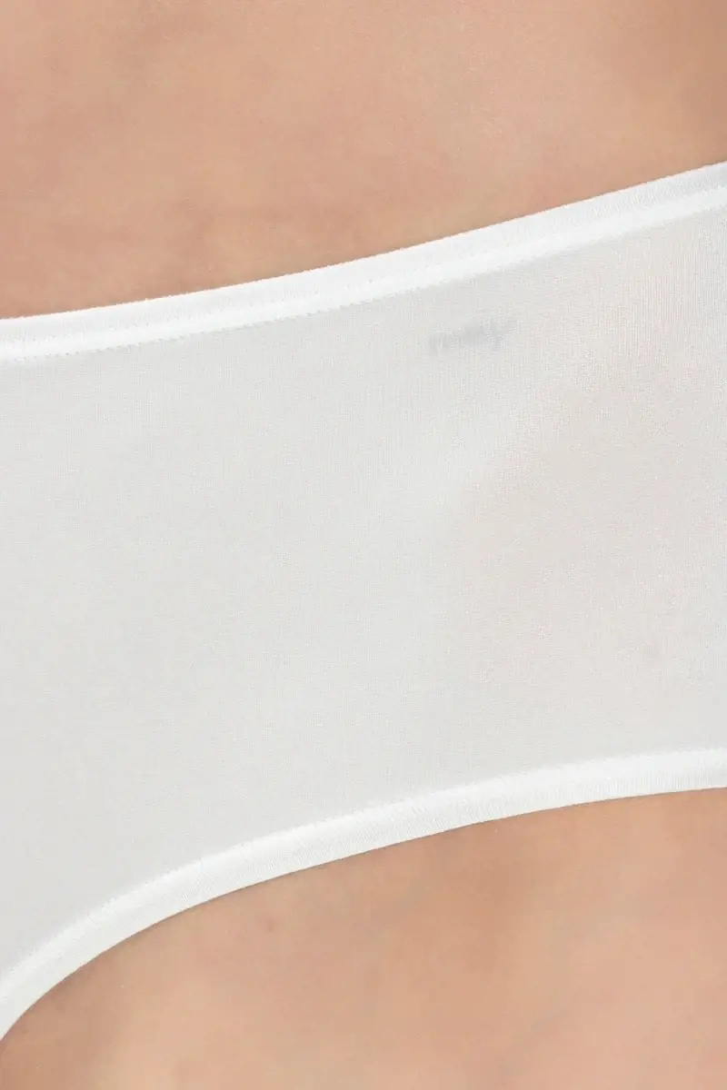 Merxx Hipster Serie Joan