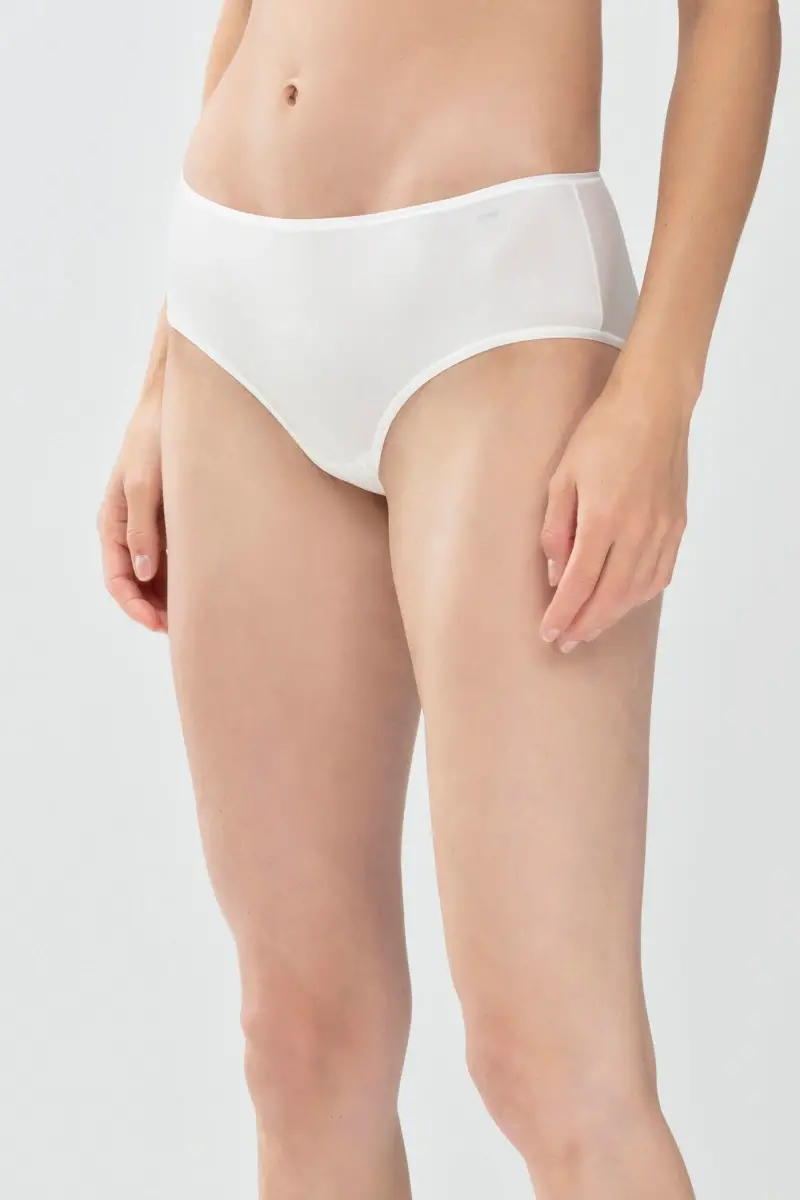 Merxx Hipster Serie Joan